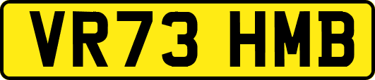 VR73HMB