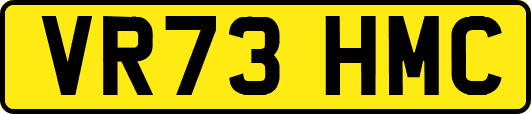 VR73HMC