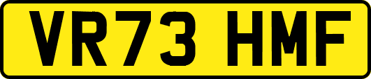 VR73HMF