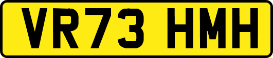 VR73HMH