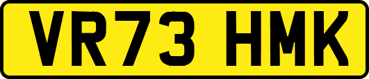 VR73HMK
