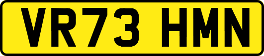 VR73HMN