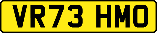 VR73HMO