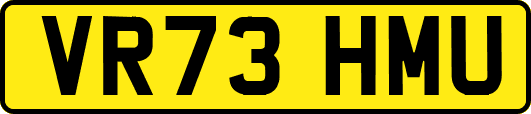 VR73HMU