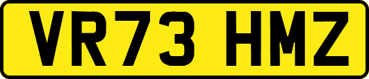 VR73HMZ