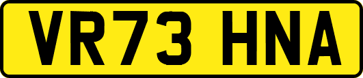 VR73HNA