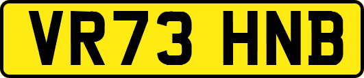 VR73HNB
