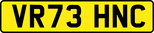 VR73HNC