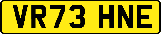 VR73HNE