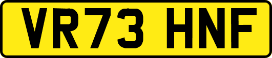 VR73HNF