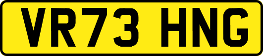 VR73HNG