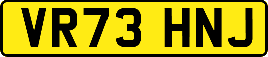 VR73HNJ