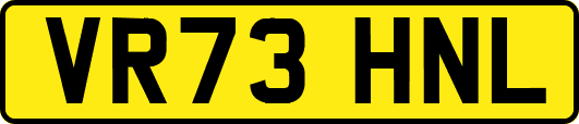 VR73HNL