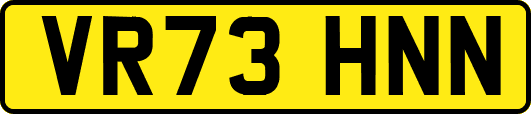 VR73HNN
