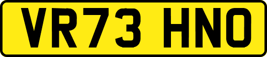 VR73HNO
