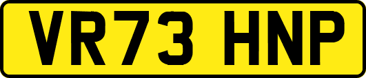 VR73HNP