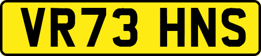 VR73HNS