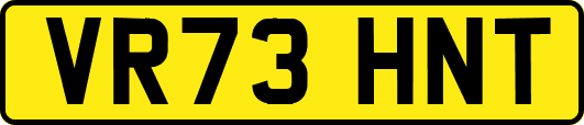 VR73HNT