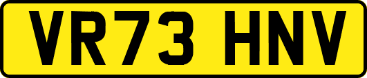 VR73HNV