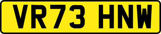 VR73HNW