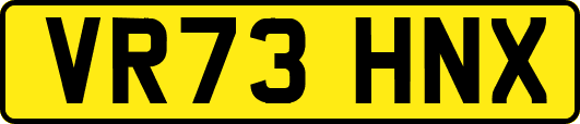 VR73HNX