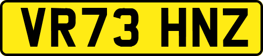 VR73HNZ