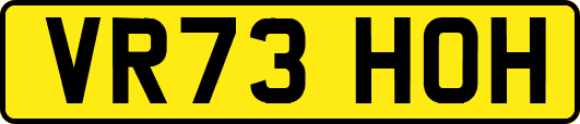VR73HOH