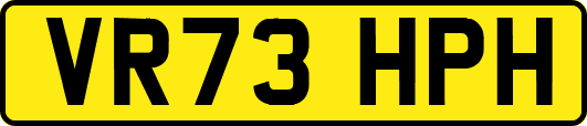 VR73HPH