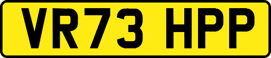 VR73HPP