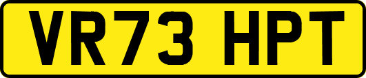 VR73HPT