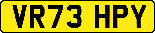 VR73HPY