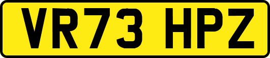 VR73HPZ