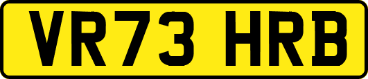 VR73HRB