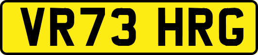 VR73HRG