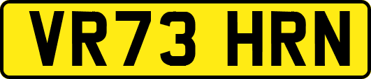 VR73HRN