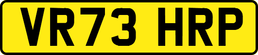 VR73HRP