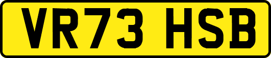 VR73HSB