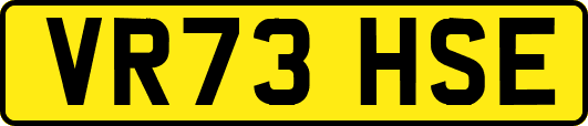 VR73HSE