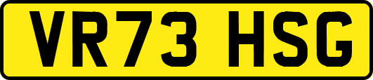 VR73HSG