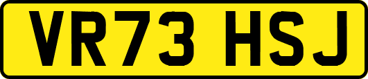 VR73HSJ