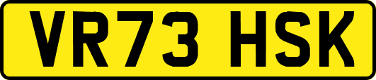 VR73HSK