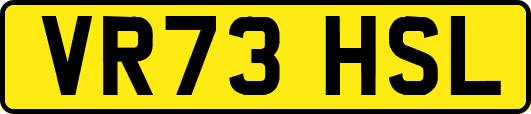 VR73HSL