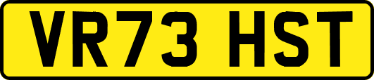 VR73HST