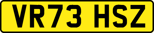 VR73HSZ
