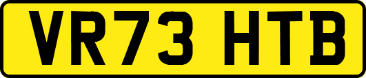 VR73HTB