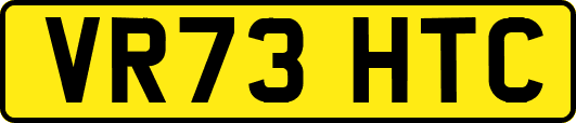 VR73HTC