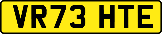 VR73HTE