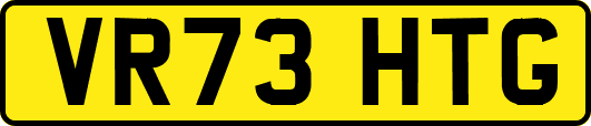 VR73HTG