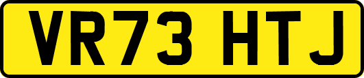 VR73HTJ