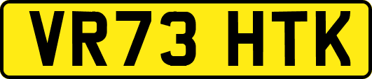 VR73HTK